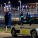 Droni avvistati negli aeroporti di Copenaghen e Oslo, scali chiusi e poi riaperti dopo ore. Zelensky: “E’ stata la Russia”