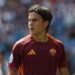 Dybala, problema fisico contro il Torino. Salta il derby?