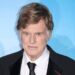 È morto Robert Redford, la leggenda di Hollywood aveva 89 anni