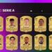 EA Sports FC 26, le valutazioni dei top player di Serie A