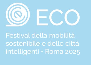 ECO Festival: Roma al centro del futuro della mobilità sostenibile