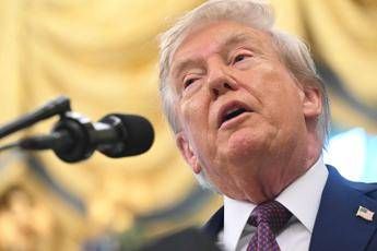 Ecco la ‘Trump Gold Card’, paghi 1 milioni di dollari e puoi vivere negli Usa