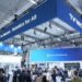 Ecovacs a IFA 2025: il futuro della smart home
