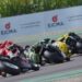 Eicma main sponsor WorldSBK nella tappa di Estoril