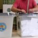 Elezioni in Moldova, urne chiuse: affluenza quasi al 52%. Iniziato lo spoglio