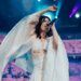 Elisa a San Siro, il concerto evento stasera 11 settembre: gli ospiti