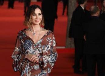 Ema Stokholma: “A Londra occupavo case e rubavo, volevo toccare il fondo”