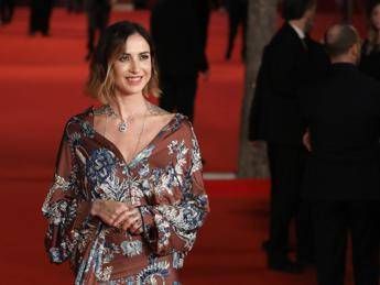 Ema Stokholma: “A Londra occupavo case e rubavo, volevo toccare il fondo”