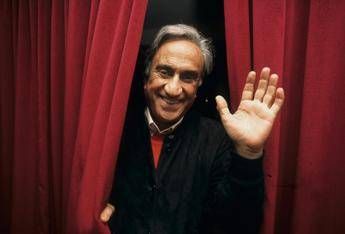 Emilio Fede, addio all’ex direttore del Tg4: domani i funerali a Milano 2