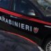 Empoli, accoltella il compagno per gelosia: arrestata una donna