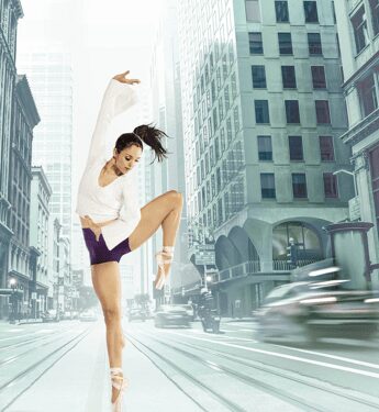 Endometriosi, nuova pillola disponibile in Italia e rimborsata dal Ssn