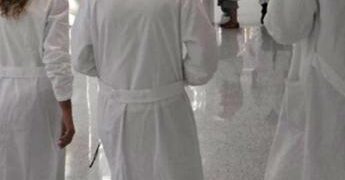 Epatite, nel mondo ci convivono circa 287 milioni di persone: 1,3 milioni di morti nel 2024