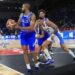 Eurobasket 2025, oggi Italia-Spagna: orario e dove vederla in tv e streaming