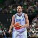Eurobasket, l’Italia cala il poker: azzurri battono Cipro 89-54