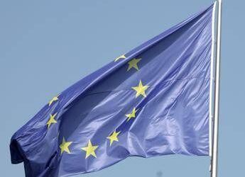 Eurogruppo ed Ecofin informali oggi e domani a Copenaghen