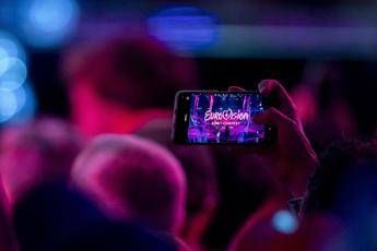 Eurovision, anche Irlanda minaccia il ritiro se partecipa Israele: l’annuncio della tv pubblica