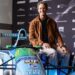 F1, A.Benetton e altri protagonisti del circus nel documentario ‘Benetton Formula’