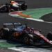 F1 Gp Monza, oggi la gara in diretta. Ferrari insegue Red Bull e McLaren