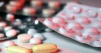 Farmaci, società scientifiche FoSSC: “Nel 2025 spesa da 25 mld, il 28% a carico dei cittadini”