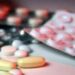Farmaci, società scientifiche FoSSC: “Nel 2025 spesa da 25 mld, il 28% a carico dei cittadini”