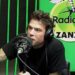 Fedez a La Zanzara, Cruciani: “Chiara Ferragni è nel palazzo”