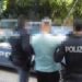 Fermo: operazione “Cerbero”, otto arresti per traffico di droga