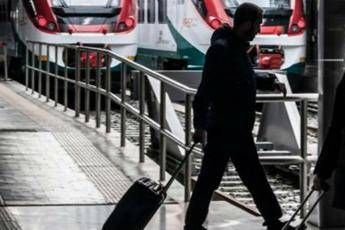 Ferrovie, 300 miliardi di investimenti per far muovere l’Italia