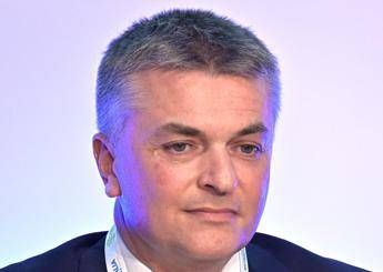 Ferrovie, Rixi: “In piano da 300 miliardi grandi progetti ma anche opere per vita quotidiana”