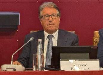 Fisco, Cida-Itinerari previdenziali: 16.169.510 soggetti versano solo 1,19% totale Irpef