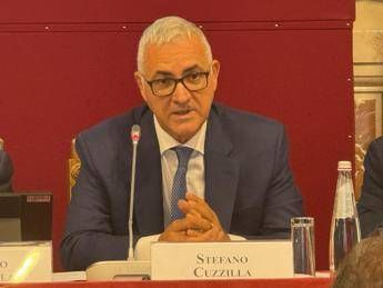 Fisco, Cuzzilla (Cida): “Vero banco di prova è la legge di bilancio”