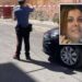Fiumicino, donna investita e uccisa: ipotesi femminicidio