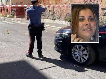 Fiumicino, donna investita e uccisa: ipotesi femminicidio
