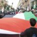 Flotilla e Gaza, la circolare: “Antagonisti intensificano azione, culmine tensione in corteo 4 ottobre”