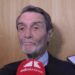 Fontana: “Agevolare attrattività capitali di investimenti nel territorio”