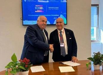 Formazione, Consulenti lavoro-Its: insieme per portare giovani verso occupazione