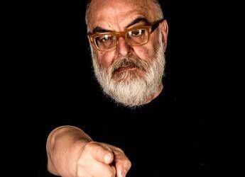 Fotografo trovato morto a Milano, Maurizio Rebuzzini aveva 74 anni. Si indaga per omicidio