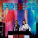 Freeze, da stasera su Rai 2 con Savino e Morales: come funziona il nuovo game show