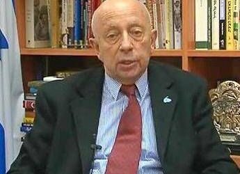 Gaza, Pazner: “Accordo di pace sarebbe vittoria israeliana”