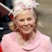 Gb, è morta la duchessa del Kent: l’annuncio di Buckingham Palace