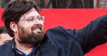 Gf Vip, Adinolfi contro Ibiza Altea: “Grave bestemmiare, Mediaset intervenga”