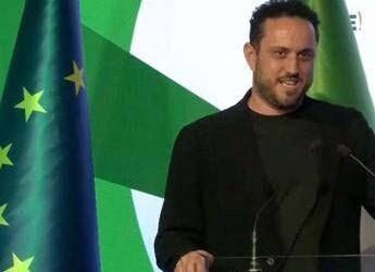 Gianni Gallucci: “Il Giappone rappresenta un mercato chiave per il settore delle calzature”