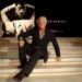 Giorgio Armani con Sergio Galeotti l’amore che ha cambiato la moda