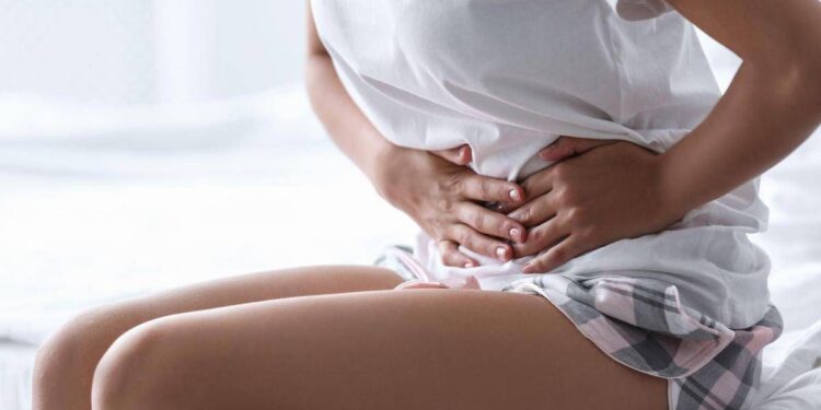 Giornata ginecologia universitaria, Nappi (Agui): “Non normalizzare dolore endometriosi”