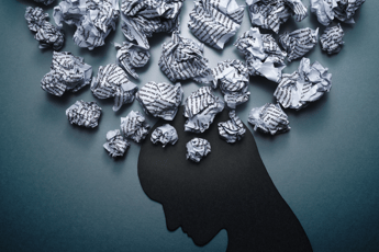 Giornata prevenzione suicidio, alert neuropsichiatri su autolesionismo in adolescenti