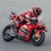 Gp Barcellona, oggi qualifiche e sprint: orario e dove vederle in tv e streaming