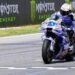 Gp Catalogna, vince Alex Marquez davanti a suo fratello Marc e Bastianini