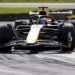 Gp Monza, Verstappen domina davanti alle McLaren. Ordine di arrivo e nuova classifica piloti