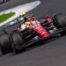 Gp Monza, oggi le qualifiche: orario e dove vederle in tv e streaming