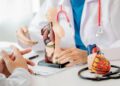 Grimaldi (Anmco): “Scompenso un’epidemia, serve continuità ospedale-territorio”