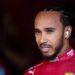 Hamilton: “A Gaza una tragedia, non possiamo restare a guardare”